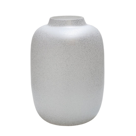 Vaas - Artic sparkle silver