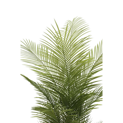 Kunstpalm 150cm