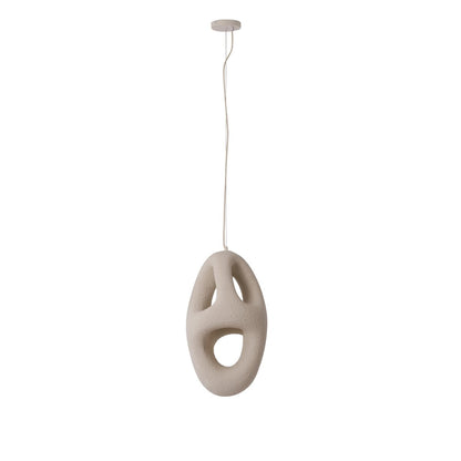 Hanglamp Haku | 51cm