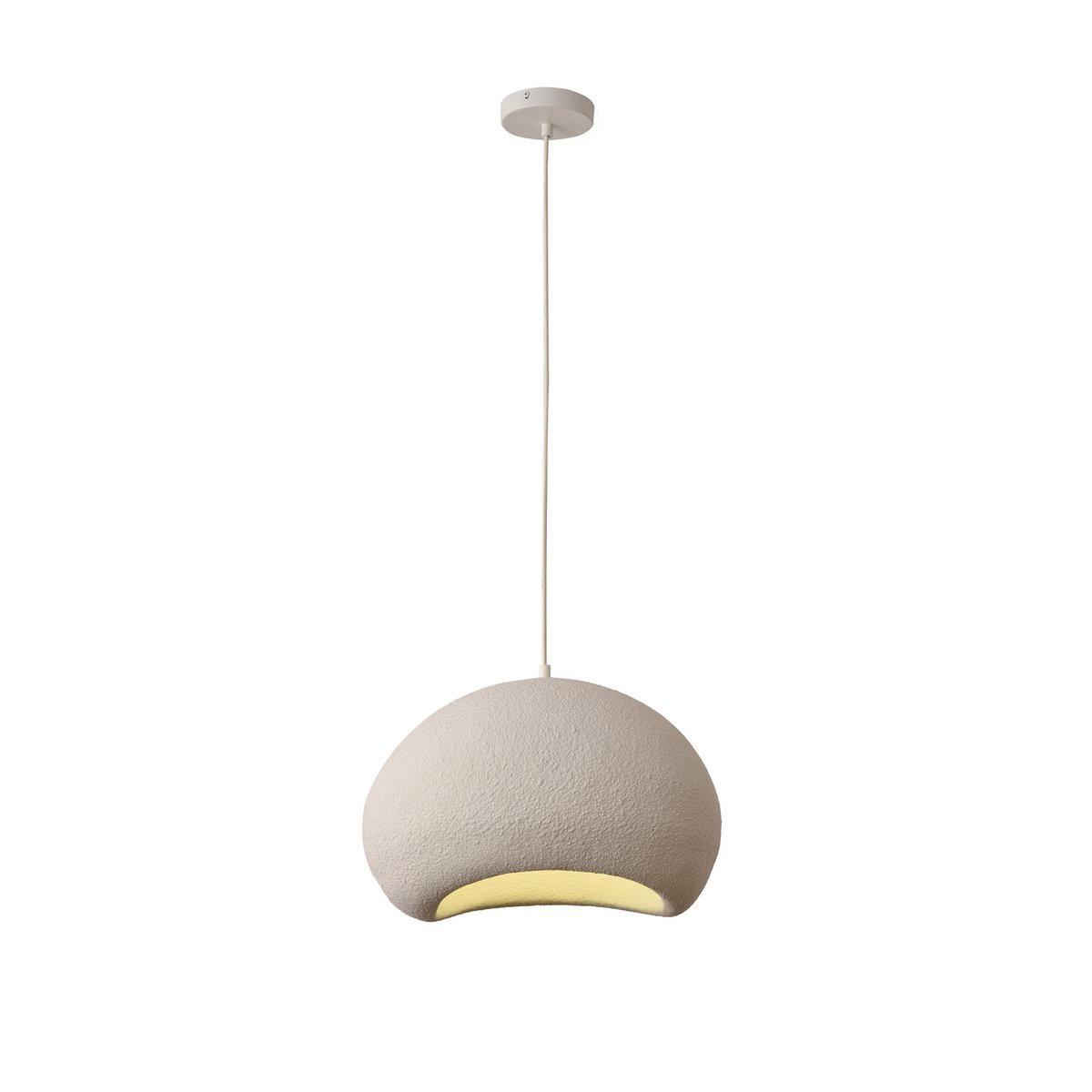 Hanglamp Haku | 40cm