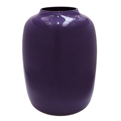 Vaas - Artic purple
