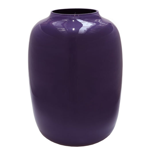Vaas - Artic purple