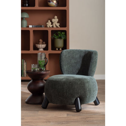 Plantpot medium