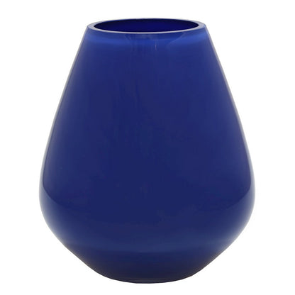 Vaas - Tasman S bright blue