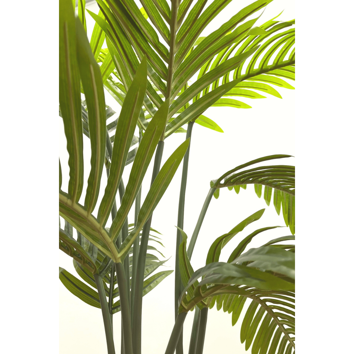 Kunstpalm 110cm