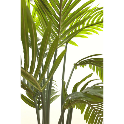 Kunstpalm 110cm