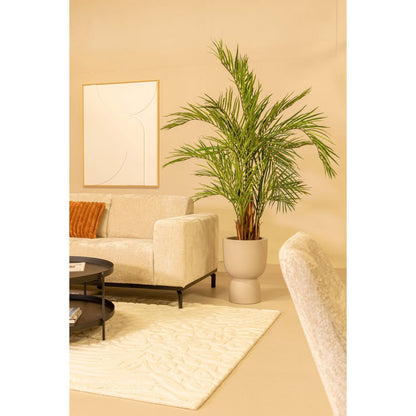 Kunstpalm 180cm