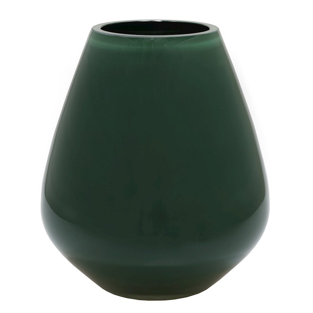 Vaas - Tasman S bright green