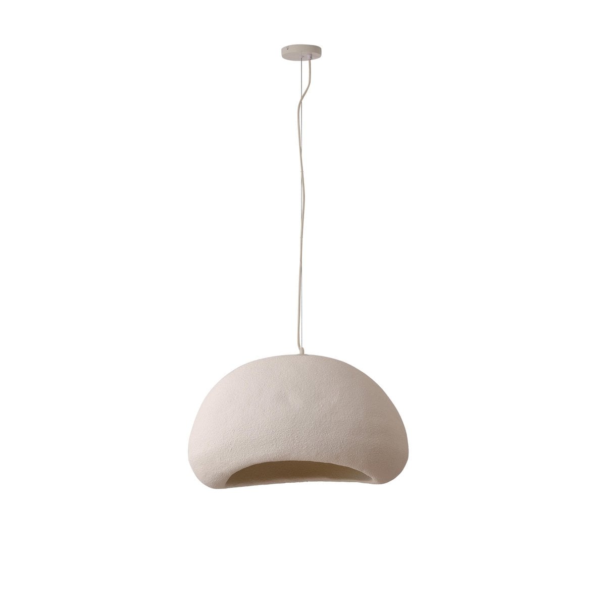 Hanglamp Haku | 40cm