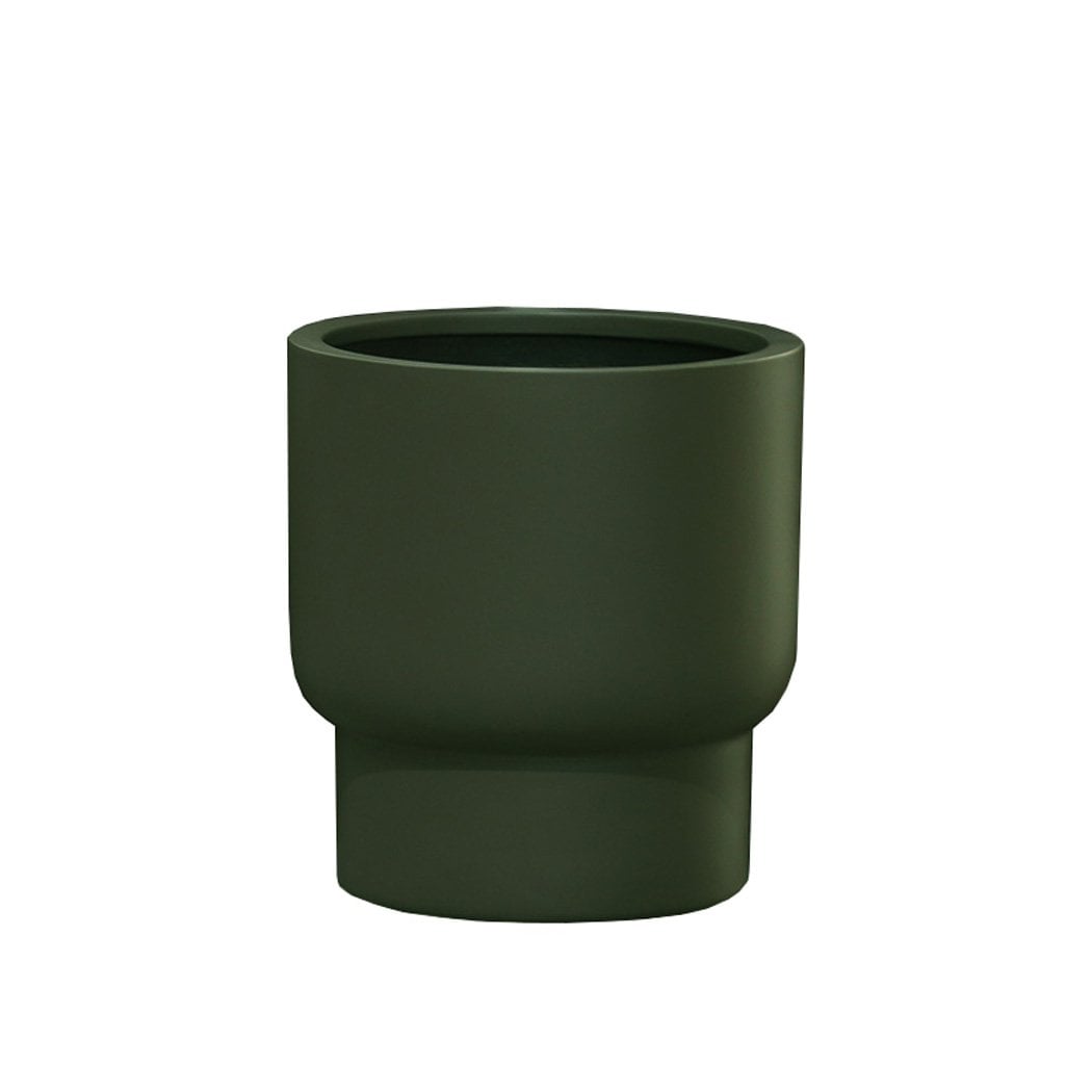 Plantenpot - Roskilde green