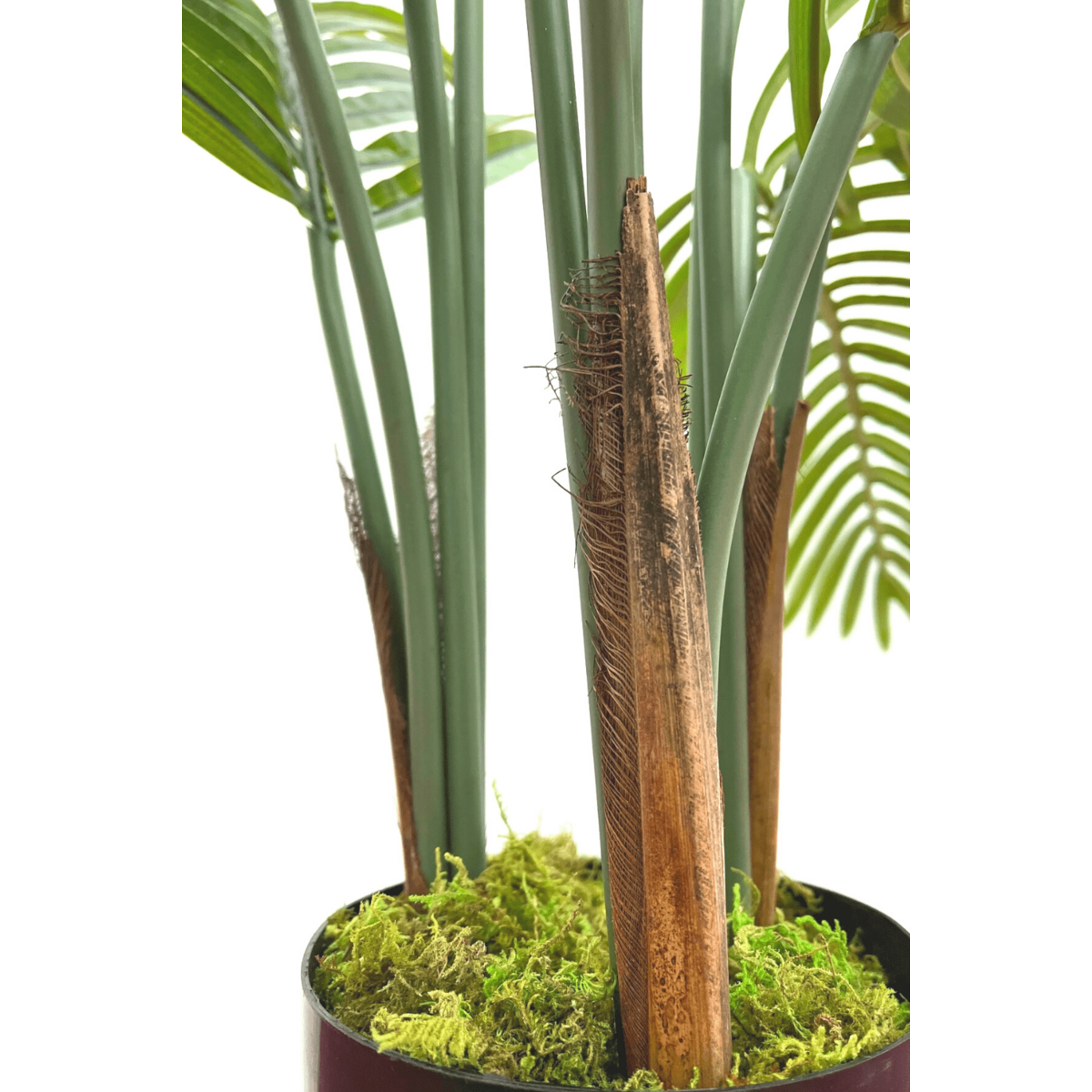 Kunstpalm 110cm