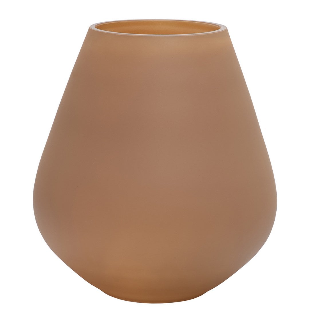 Vaas - Tasman S matte sand