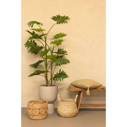 Philodendron Kunstplant 160cm