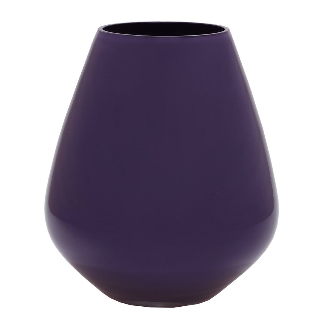 Vaas - Tasman S purple