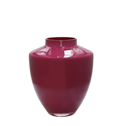 Vaas - Tugela mauve
