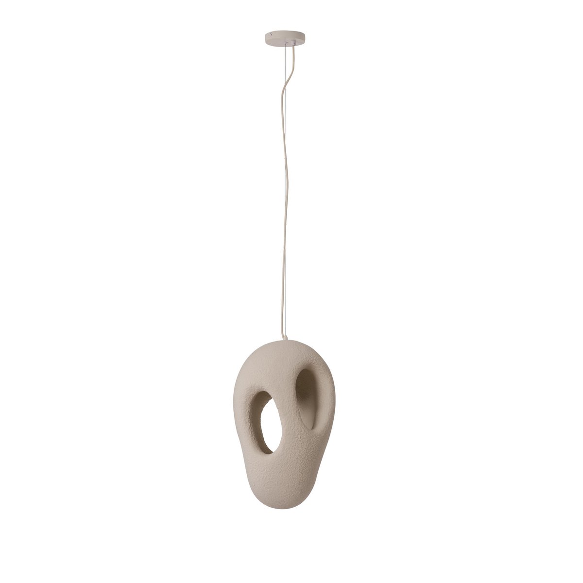 Hanglamp Aki | 43cm