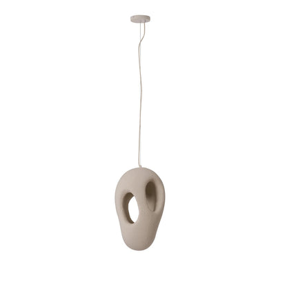 Hanglamp Aki | 43cm