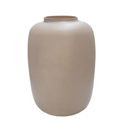 Vaas - Artic matte ivory