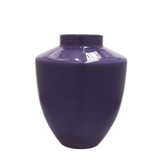 Vaas - Tugela purple