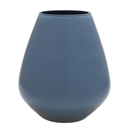 Vaas - Tasman S light blue grey