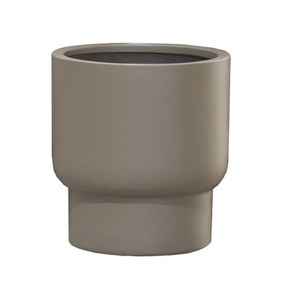 Plantenpot - Roskilde taupe
