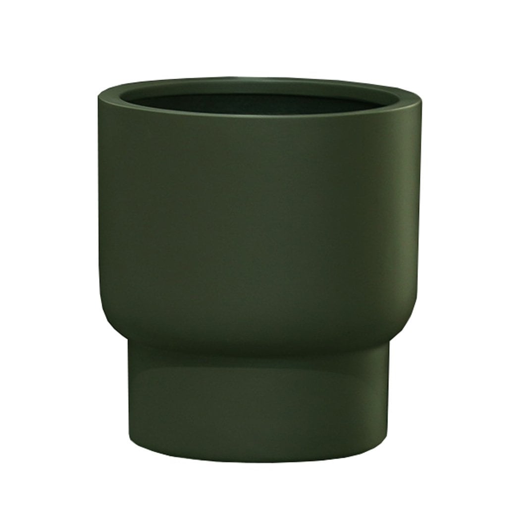 Plantenpot - Roskilde green