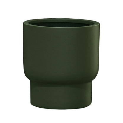 Plantenpot - Roskilde green
