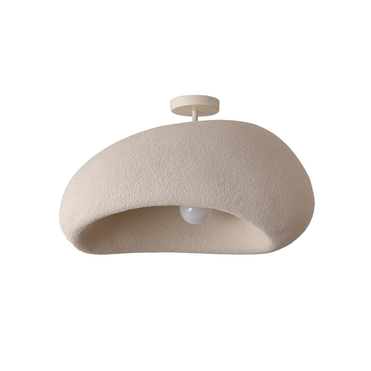Plafondlamp Sora | 45cm