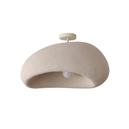 Plafondlamp Sora | 45cm