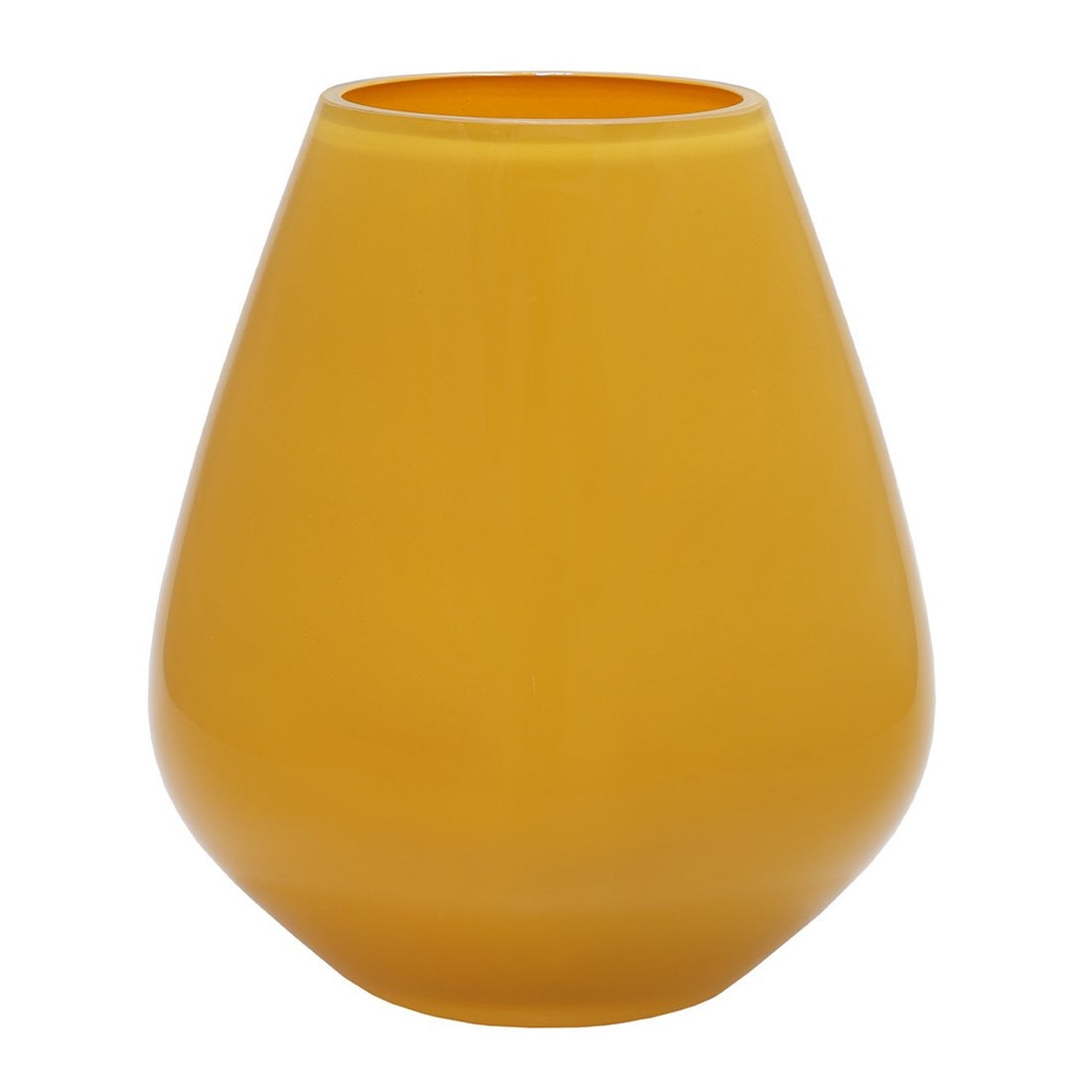 Vaas - Tasman S bright yellow