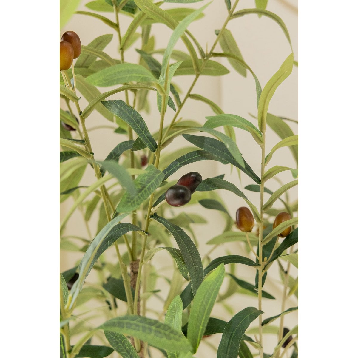 Kunst Olijfboom 150cm