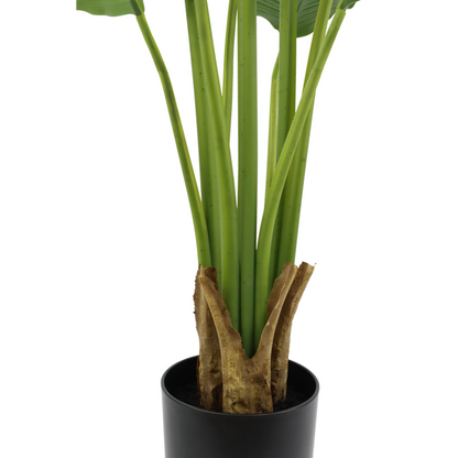 Strelitzia Kunstplant 120cm