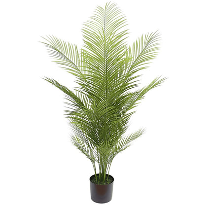 Kunstpalm 150cm