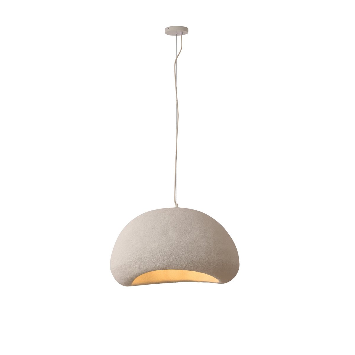 Hanglamp Haku | 60cm