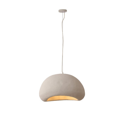 Hanglamp Haku | 60cm