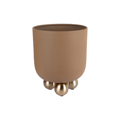 Plantenpot groot