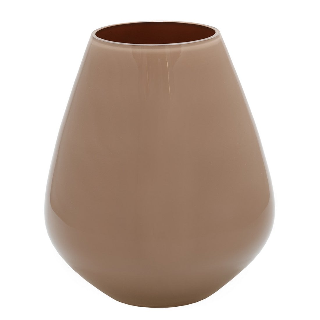 Vaas - Tasman S sand