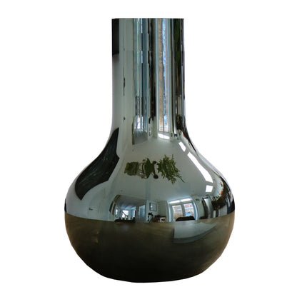 Vaas - Seim S gloss grey
