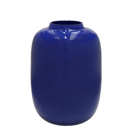 Vaas - Artic bright blue