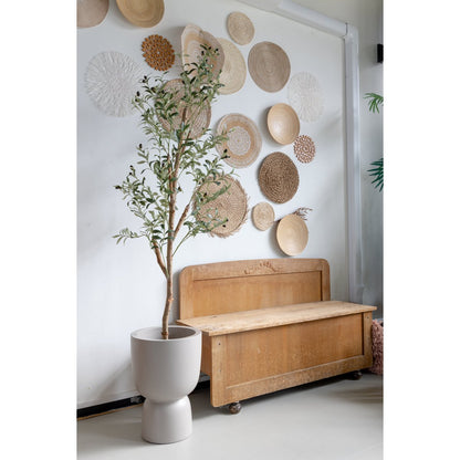 Kunst Olijfboom 170cm