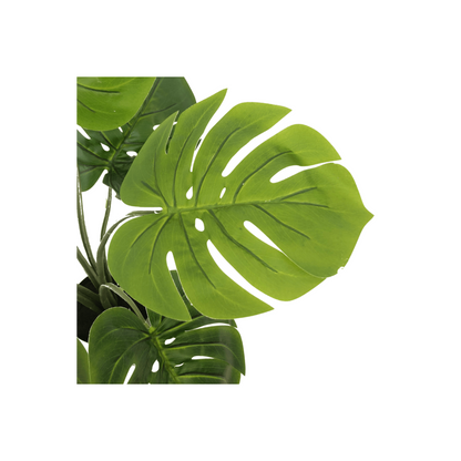 Monstera Kunstplant 60cm