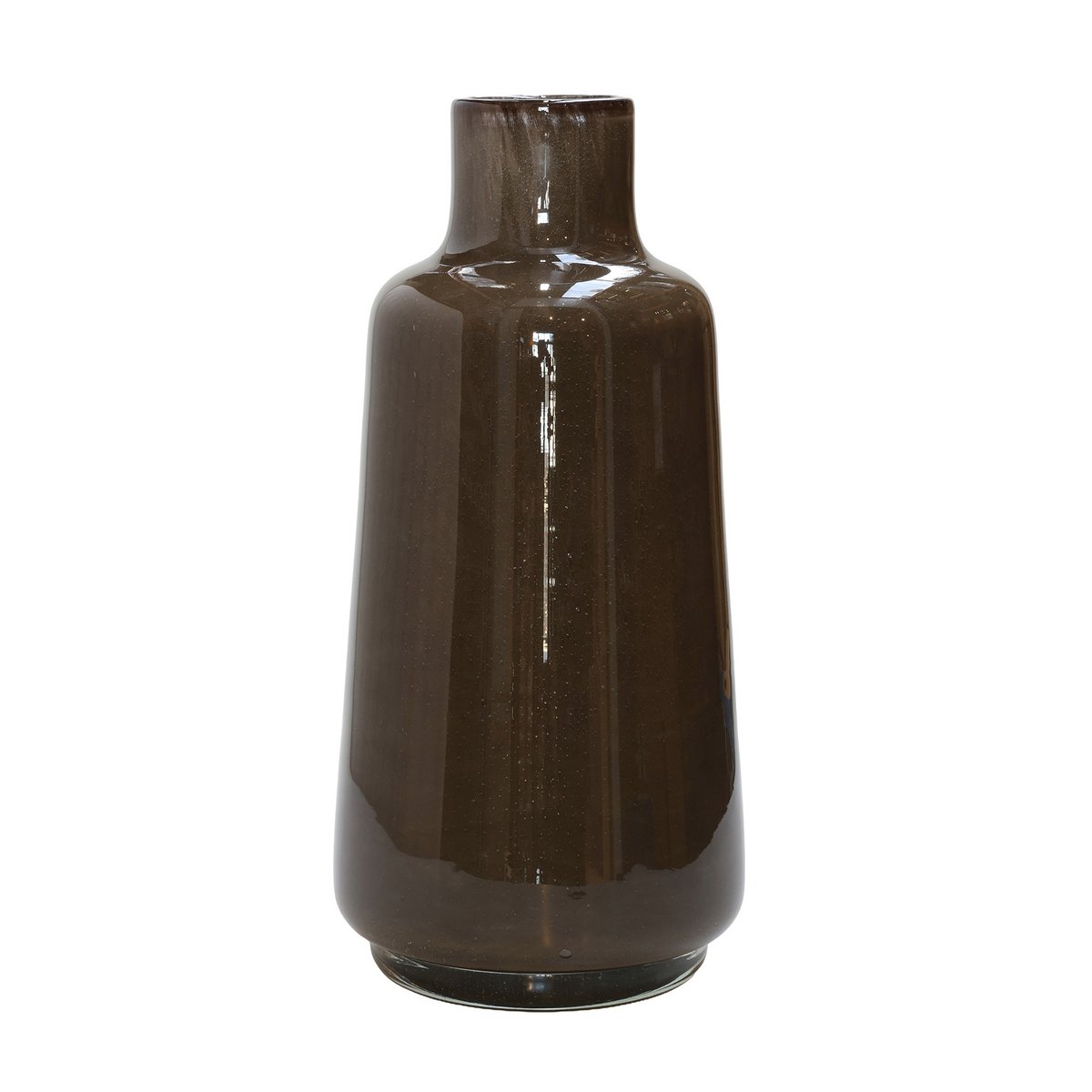 Vaas - Jana Elite dark brown