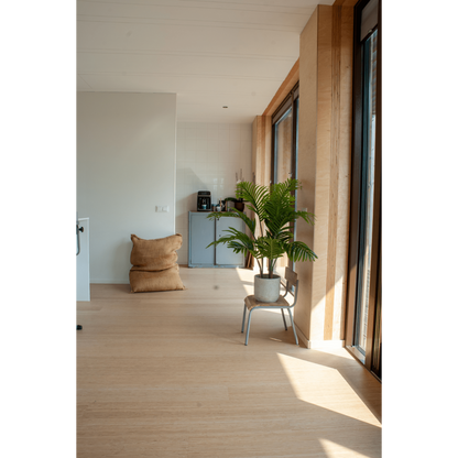 Kunstpalm 110cm