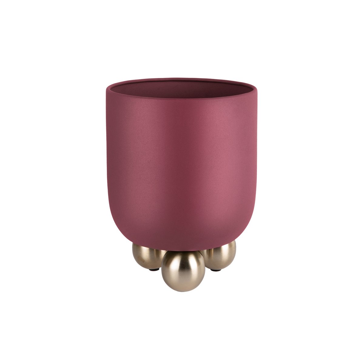 Plantenpot groot