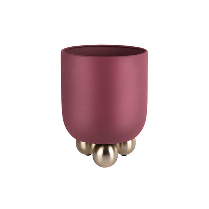 Plantenpot groot