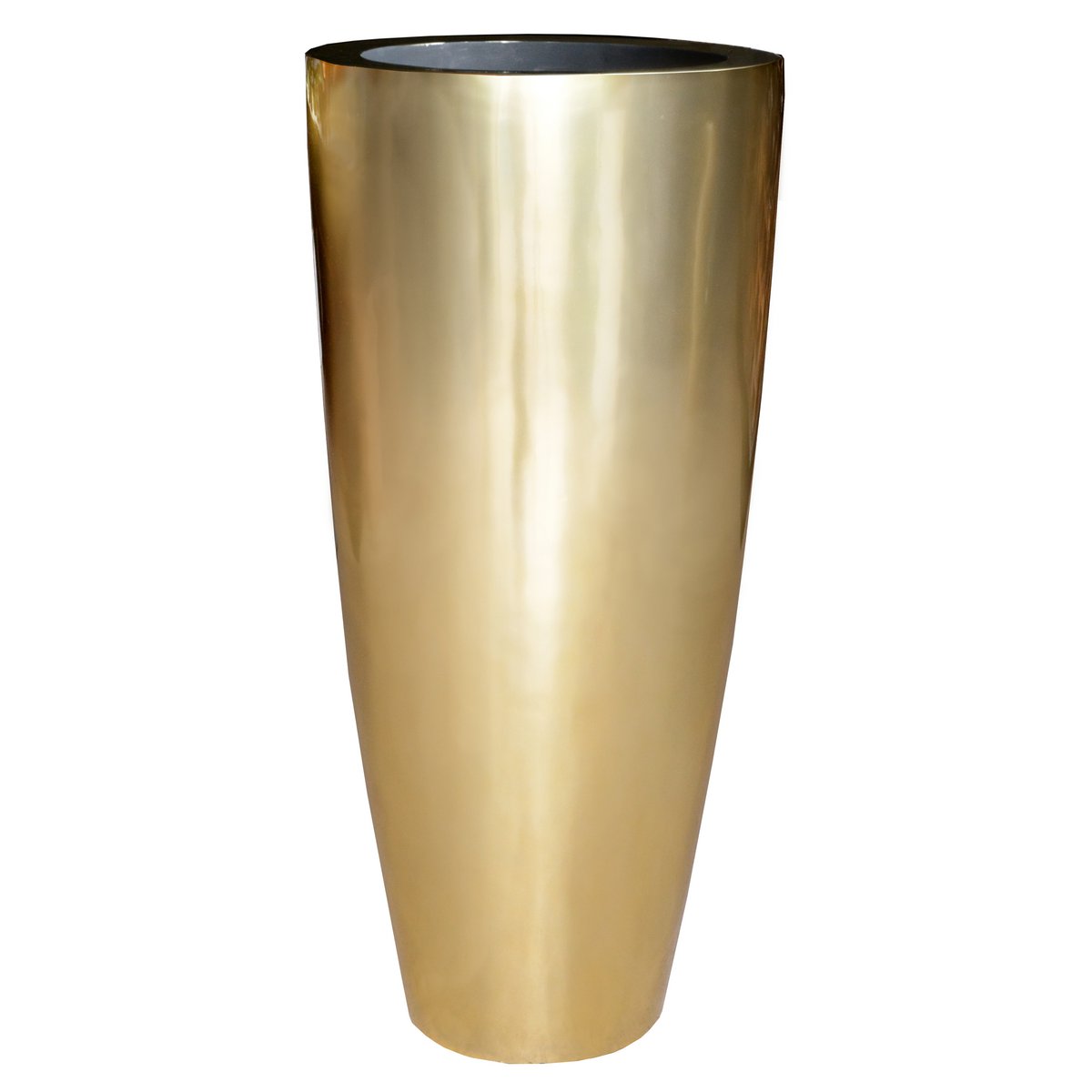 Plantenpot - Kentucky gold