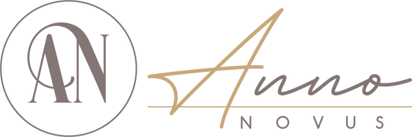 Anno Novus