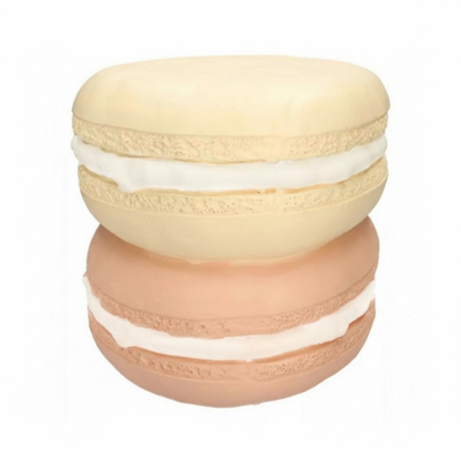 Macaron tafel 2 hoog