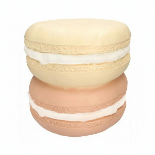 Macaron tafel 2 hoog